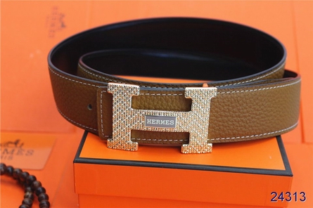 Hermes Belts-426